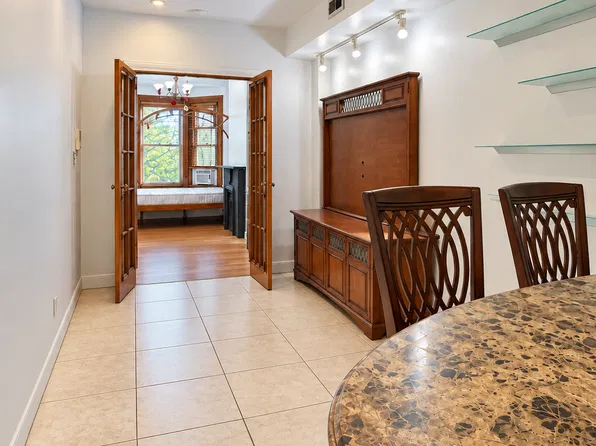 99 Magnolia Ave, Jersey City, NJ 07306