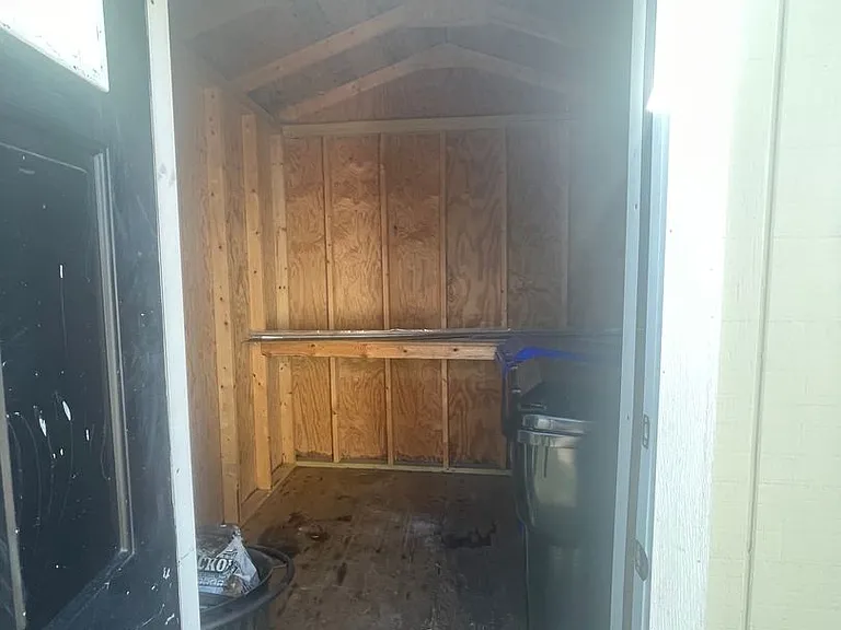 3931 Kiwanis Loop — Photo 25