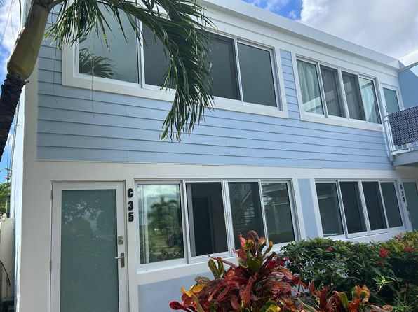 C35 C36 Smith Bay E, Saint Thomas, VI 00802