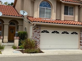 26 Sassafras Ln, San Ramon, CA 94582