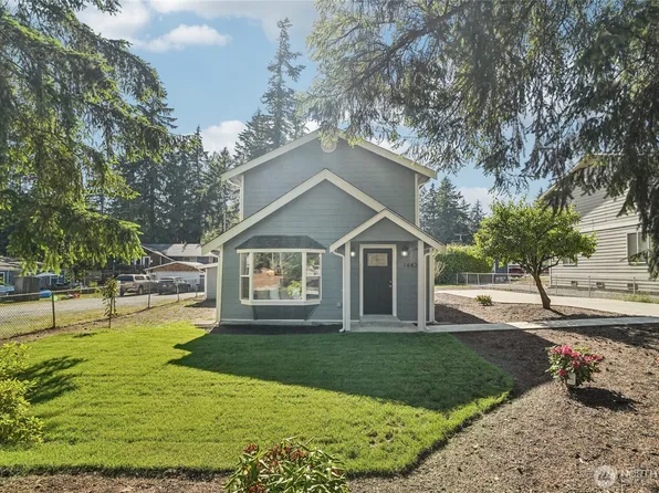 14427 156th Avenue SE, Renton, WA 98059