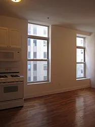 Rented by Independent Properties NYC Inc