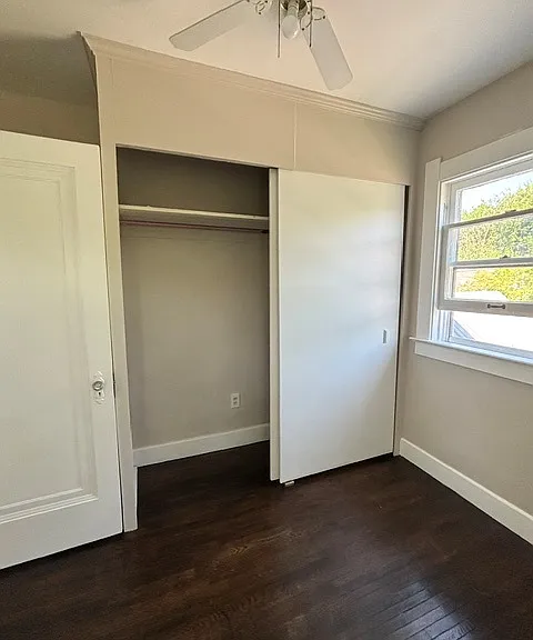 1805 Mansfield Rd — Photo 7