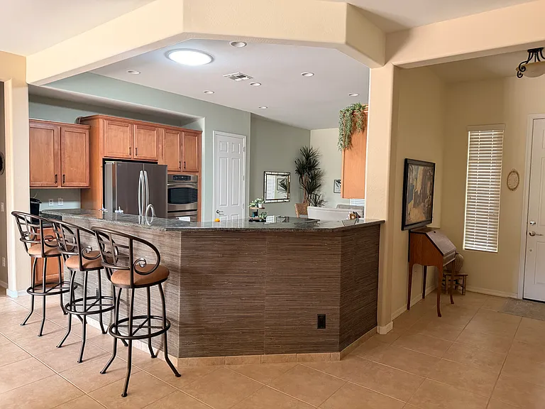 3925 N Monument Dr — Photo 12