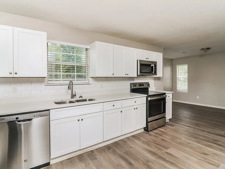 6956 Fields Dr — Photo 11