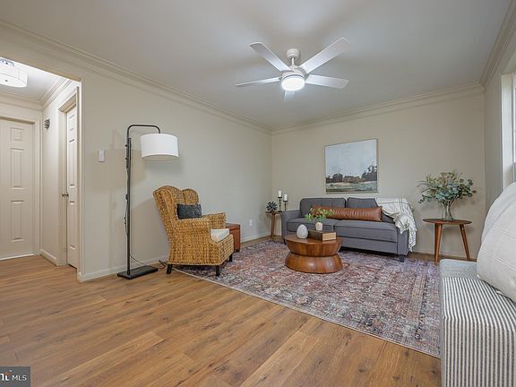 4th image of 13818 Rockford Ct