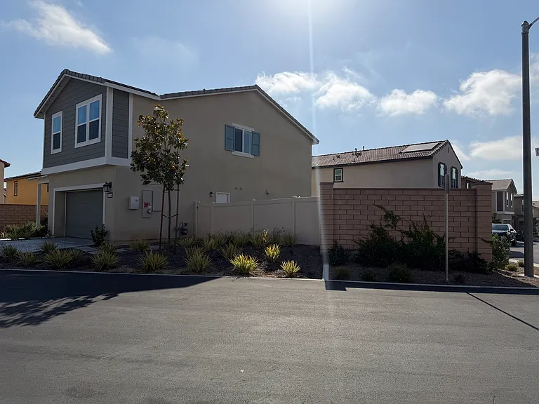 36594 Camino Springs Ave — Photo 9