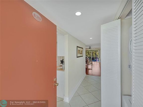 4th image of 8205 NW 61st St #315