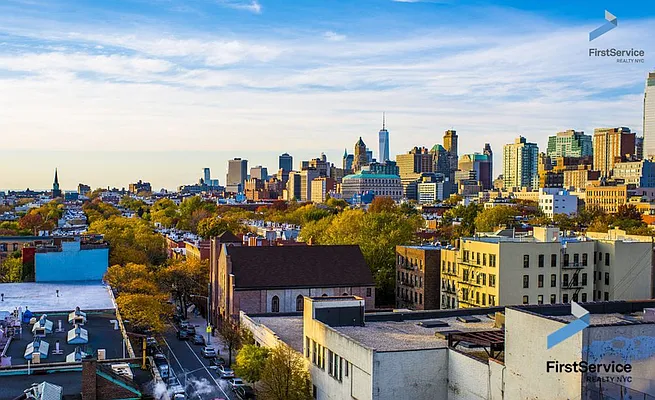 Rented by FirstService Realty (legacy) | media 15