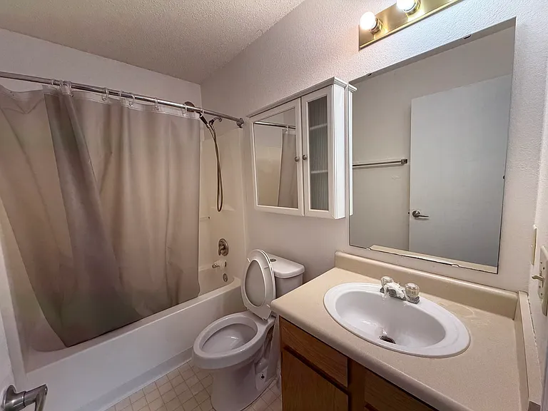 1420 Blue Brook Way — Photo 16