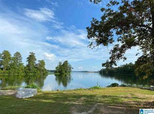 80 County Road 1024 #6, Clanton, AL 35046