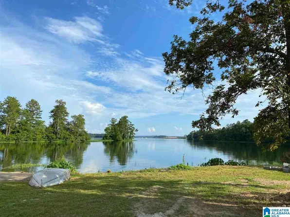 80 County Road 1024 #6, Clanton, AL 35046