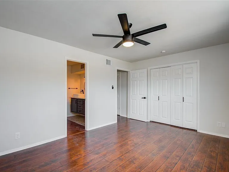 37 San Jacinto Dr — Photo 22