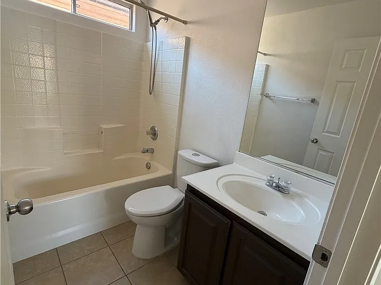 3420 Balanced Rock St — Photo 9
