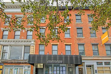 Rented by BH Brokerage Group