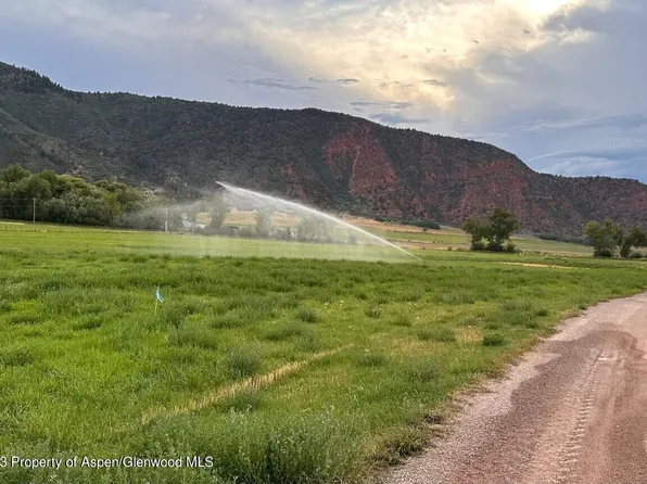 464 Hooks Ln, Basalt, CO 81621