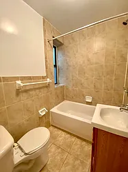 Rented by Hagstrom Management Inc