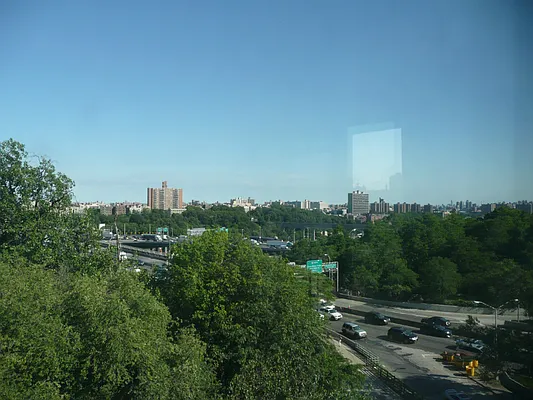 Rented by Level Group | media 8