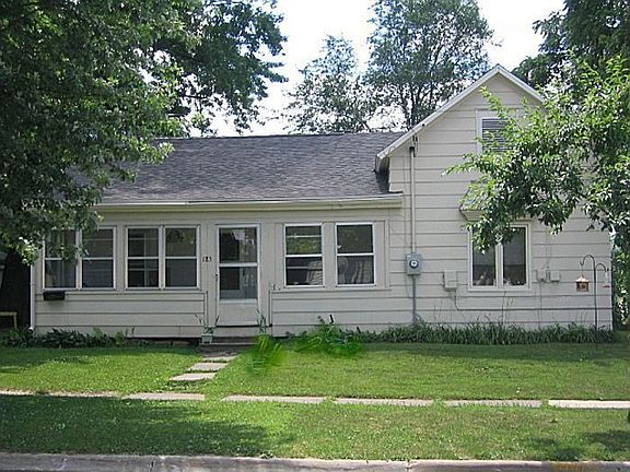 2nd image of 185 W Burton St