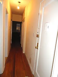 Rented by Prince Real Estate Associates LLC