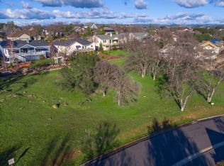 264 Blair Mine Rd, Angels Camp, CA 95222