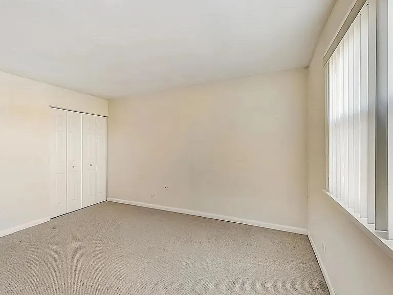 4949 Church St #306 — Photo 11