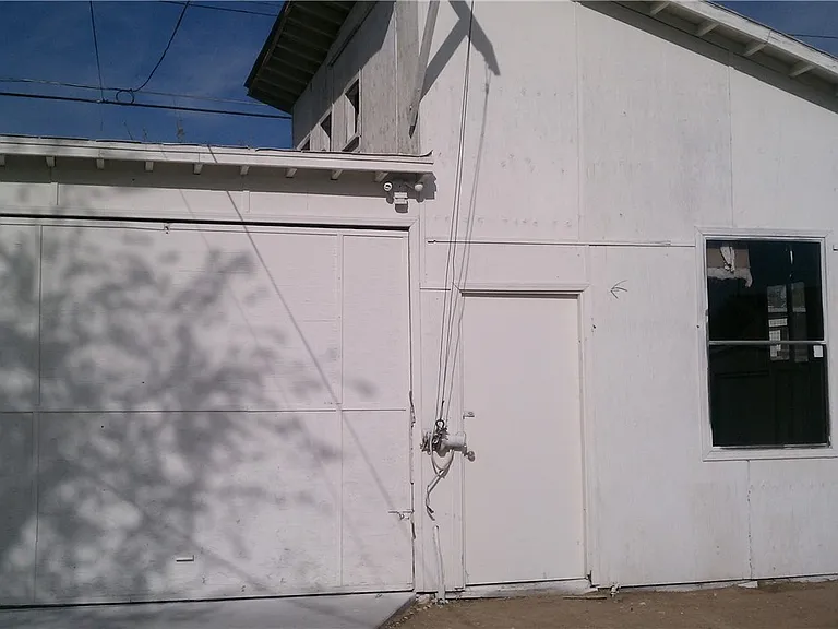 233 N 19th St — Photo 5
