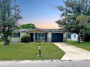 7138 Rhinebeck Dr, Port Richey, FL 34668