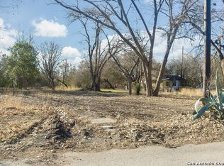 138 Edalyn St, Kirby, TX 78219