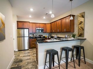 105 Woodland Ave #100-100-106, Middletown, PA 17057