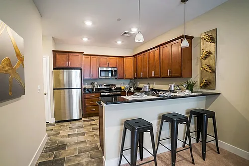Woodland Hills Photo 1