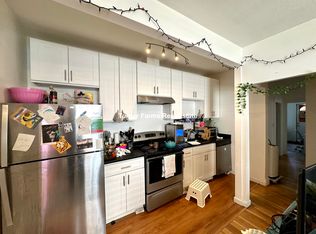 13 Higgins St #U1, Allston, MA 02134