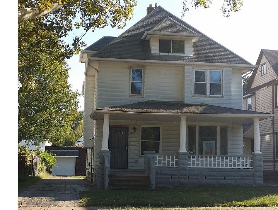 1st image of 6922 Lansing Ave