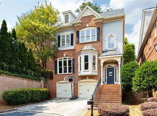 2694 Lenox Rd NE UNIT 14, Atlanta, GA 30324