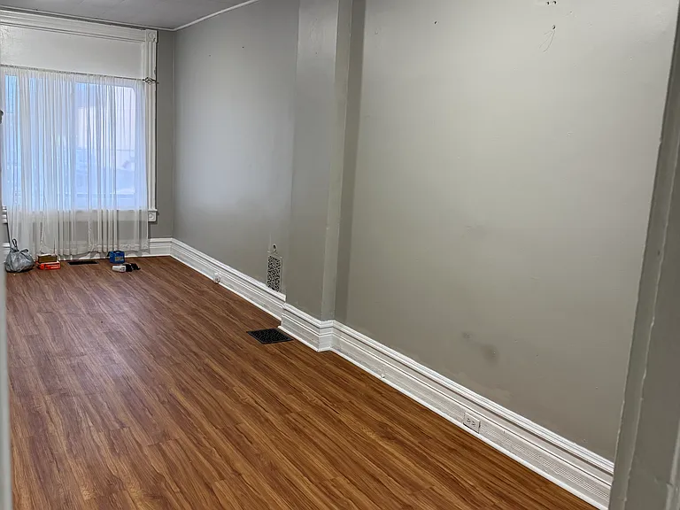 1222 Greenwich St — Photo 15