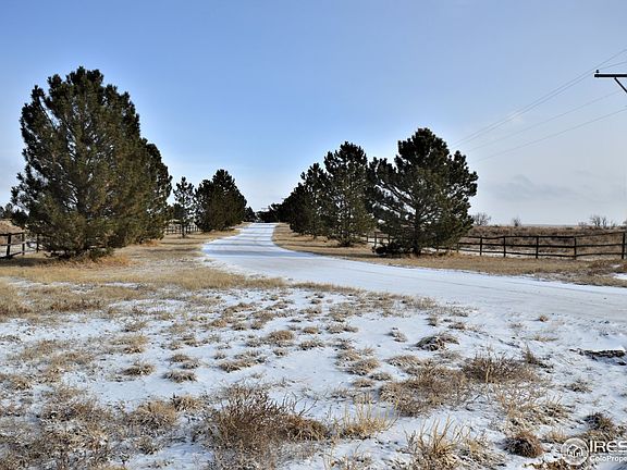 2nd image of 12031 CO RD X.5