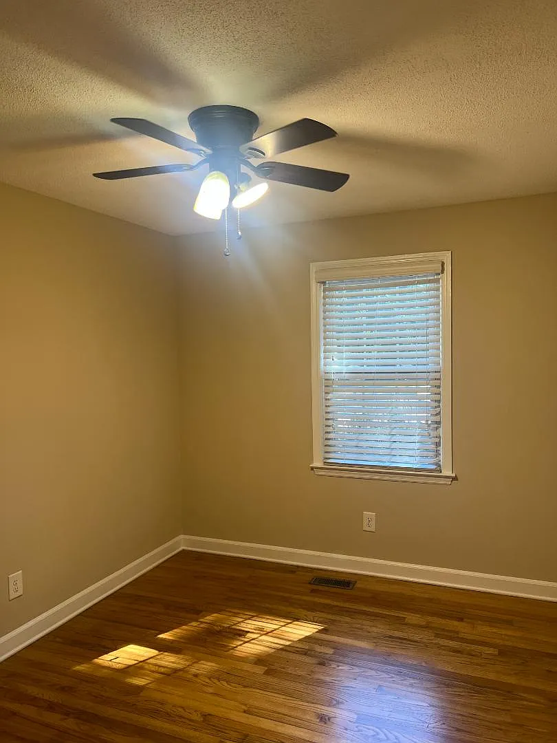 3009 Arrowhead Circle — Photo 2