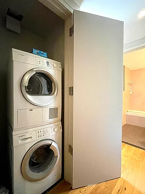 Rented by Winzone Realty Home Inc | media 17