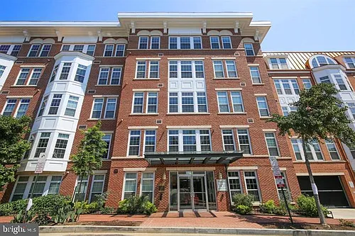 1451 Belmont St NW #212 Photo 1 1451 Belmont St NW #212 Photo 1