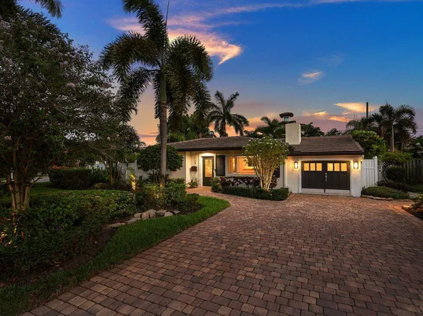 124 Bonnie Briar Lane, Delray Beach, FL 33444