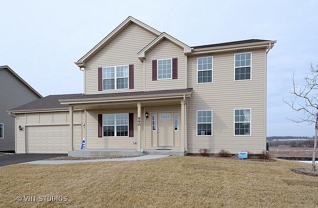1st image of 596 Camellia Ave