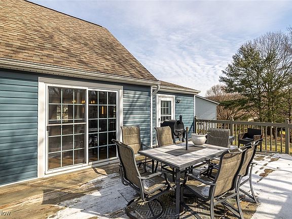 5th image of 9538 Glencairn Ln