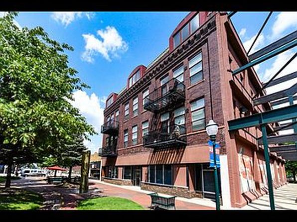 230 N Kalamazoo Mall UNIT 401
