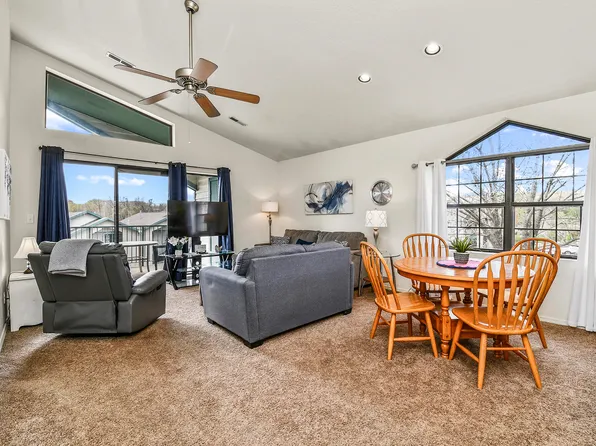 2700 Green Mountain Drive Bldg 15 Unit 4 BLDG 15, Branson, MO 65616