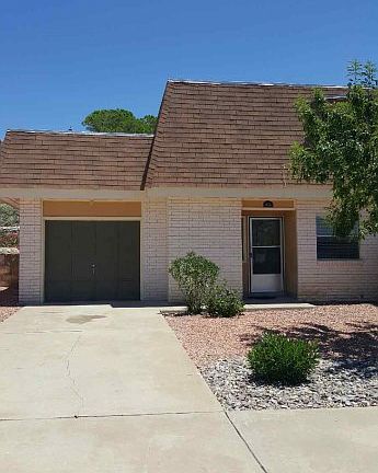 2nd image of 814 Espada Dr