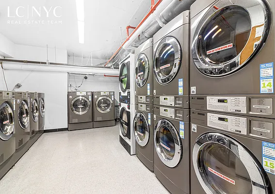 Sold by Keller Williams NYC | media 11