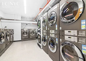 Sold by Keller Williams NYC