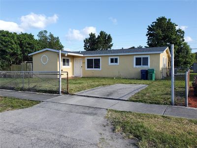 (Undisclosed Address), Miami, FL, 33179