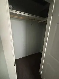 905 E Market St #3 — Photo 10