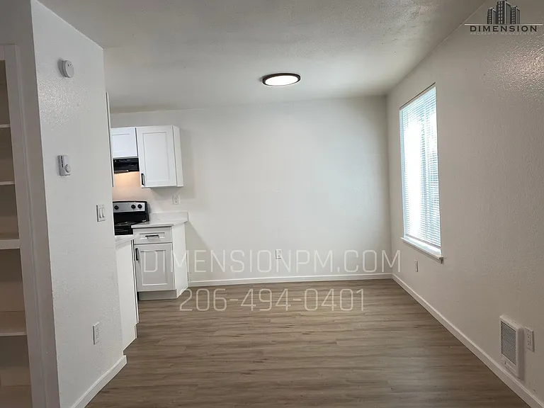 Beautiful one-bedroom and two-bedroom apartments in Sumner! — Photo 14